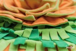 SNUFFIES® Snuffelmat Belle 60x50cm – Snuffelmat – Snuffelmatten - Honden Speelgoed - Honden Speelgoed Intelligentie - Snuffelmat Hond - Snuffelmatten – Hersenwerk – Honden Speeltjes – Puppy - Puppy Speelgoed - Honden Denkspelletjes 24 SNUFFIES® Snuffelmat Belle 60x50cm – Snuffelmat – Snuffelmatten - Honden Speelgoed - Honden Speelgoed Intelligentie - Snuffelmat Hond - Snuffelmatten – Hersenwerk – Honden Speeltjes – Puppy - Puppy Speelgoed - Honden Denkspelletjes -Hondenserie Winkel 1200x800 81