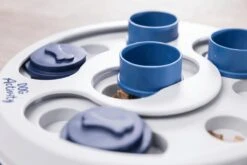 Trixie Dog Activity Intelligentiespel Flip & Fun 23x23 Cm 15 Trixie Dog Activity Intelligentiespel Flip & Fun 23x23 Cm -Hondenserie Winkel 1200x800 84