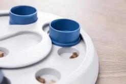 Trixie Dog Activity Intelligentiespel Flip & Fun 23x23 Cm 21 Trixie Dog Activity Intelligentiespel Flip & Fun 23x23 Cm -Hondenserie Winkel 1200x800 86