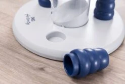 Trixie Dog Activity Gambling Tower - 27X25 CM -Hondenserie Winkel 1200x800 92