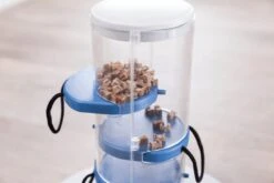 Trixie Dog Activity Gambling Tower - 27X25 CM -Hondenserie Winkel 1200x800 93