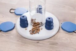 Trixie Dog Activity Gambling Tower - 27X25 CM -Hondenserie Winkel 1200x800 94