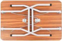 VIDAXL Hondentrimtafel Verstelbaar Met 2 Lussen En Opbergschap -Hondenserie Winkel 1200x802 10