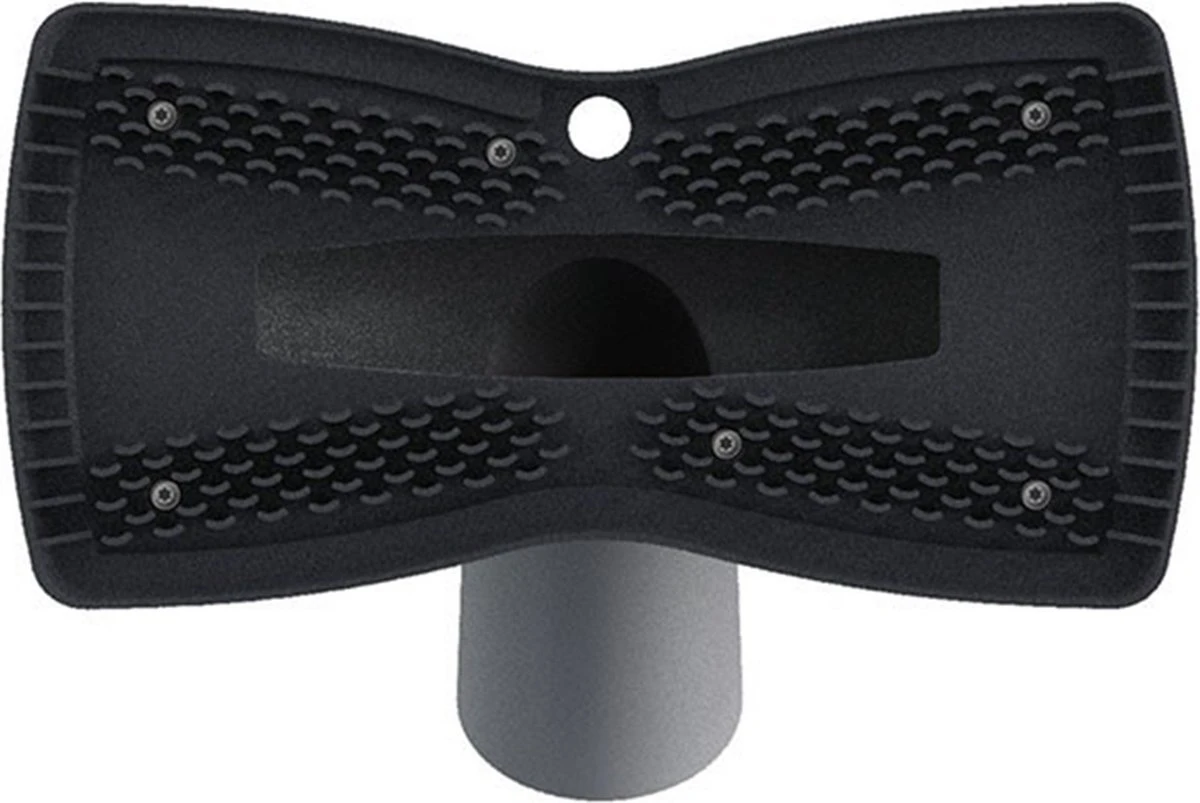 FurEater - Dé Oplossing Voor Het Verwijderen Van Hondenhaar En Kattenhaar!!! Hondenhaarverwijderaar - Car Detailing - Autopoetsen 3 FurEater - Dé Oplossing Voor Het Verwijderen Van Hondenhaar En Kattenhaar!!! Hondenhaarverwijderaar - Car Detailing - Autopoetsen