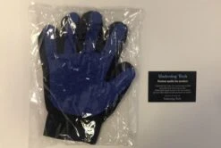 Merkloos Vachtverzorgingshandschoen 32 Merkloos Vachtverzorgingshandschoen -Hondenserie Winkel 1200x807 1