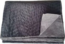 Luxe Hondendeken 200 X 150 Cm Auto Achterbank Kofferbak Vuilafstotend & Beschermend 9 Luxe Hondendeken 200 X 150 Cm Auto Achterbank Kofferbak Vuilafstotend & Beschermend -Hondenserie Winkel 1200x809 1