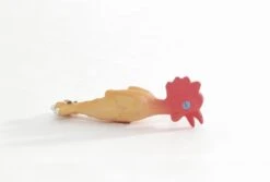 Beeztees Latex Kip - Mini 7 Beeztees Latex Kip - Mini -Hondenserie Winkel 1200x809 2