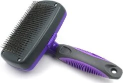 Buxibo Ondervacht Borstel Voor Hond En Kat - Kliksysteem Hondenborstel - Kattenkam - Hondenkam Voor Ondervacht - Klittenkam Voor Honden En Katten - Verwijderd Klitten 21 Buxibo Ondervacht Borstel Voor Hond En Kat - Kliksysteem Hondenborstel - Kattenkam - Hondenkam Voor Ondervacht - Klittenkam Voor Honden En Katten - Verwijderd Klitten -Hondenserie Winkel 1200x809 3