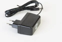 ADB Petite Auto Dog Brush Ready To Go Set -Hondenserie Winkel 1200x810 3