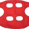 Katten, Honden Hangzak Voor Het Makkelijk Knippen Van Nagels, Rood Maat Small, Waszak, Nagelknippen, Huisdierverzorging | Cat Hangbag | Pet Hangmat | Cat Hammock -Hondenserie Winkel 1200x811 4