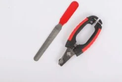 MAAT L Hangmat Harnas Met GRATIS Trimset - Katten - Honden - Trimmen - Trimset Voor Honden - Honden Nagelschaar - Hondenverzorging 16 MAAT L Hangmat Harnas Met GRATIS Trimset - Katten - Honden - Trimmen - Trimset Voor Honden - Honden Nagelschaar - Hondenverzorging -Hondenserie Winkel 1200x813 4