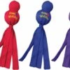 Kong Wubba - Hondenspeelgoed - Assorti - S: 24 Cm 1 Kong Wubba - Hondenspeelgoed - Assorti - S: 24 Cm -Hondenserie Winkel 1200x815 3