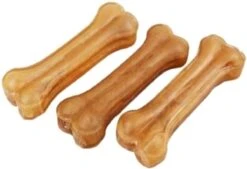 Puppypakket - Puppy Cadeaupakket - Puppy Box - Puppy Speelgoed - Honden Pakket - Honden Speelgoed Pakket - Snuffelbox - Hondenspeelgoed 15 Puppypakket - Puppy Cadeaupakket - Puppy Box - Puppy Speelgoed - Honden Pakket - Honden Speelgoed Pakket - Snuffelbox - Hondenspeelgoed -Hondenserie Winkel 1200x823 2