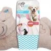 All For Paws PAFP Little Buddy Warm Bear – Tourmaline Steentjes - 36/18 Cm - 1 Stuk 2 All For Paws PAFP Little Buddy Warm Bear – Tourmaline Steentjes - 36/18 Cm - 1 Stuk -Hondenserie Winkel 1200x823 3
