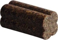 Prins ProCare Huid & Darm Hypoallergeen - Hondenvoer - 3 Kg -Hondenserie Winkel 1200x824 3