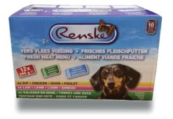 Renske Variatiebox Kate 12 X 395 Gr 15 Renske Variatiebox Kate 12 X 395 Gr -Hondenserie Winkel 1200x828 1