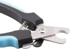 FluffyCare - Professionele Nagelschaar- Nagelschaar Hond - Nagelschaar Kat - Nagelknipper Hond En Kat - Nagelknipper Kat - Nagelknipper Hond - NagelTang Dieren - Poot Verzorging 12 FluffyCare - Professionele Nagelschaar- Nagelschaar Hond - Nagelschaar Kat - Nagelknipper Hond En Kat - Nagelknipper Kat - Nagelknipper Hond - NagelTang Dieren - Poot Verzorging -Hondenserie Winkel 1200x829 1