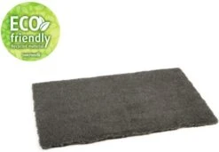 Hondenserie Winkel -Hondenserie Winkel 1200x829