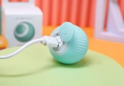 Merkloos Interactive Bal Voor Katten - Zelf Rollende Bal Voor Katten - Elektrisch Kattenspeeltje - Usb Oplaadbaar - Zelf Rollend Interactief Kattenspeeltje - Huisdieren Speeltjes - Cadeau Dierenliefhebbers 13 Merkloos Interactive Bal Voor Katten - Zelf Rollende Bal Voor Katten - Elektrisch Kattenspeeltje - Usb Oplaadbaar - Zelf Rollend Interactief Kattenspeeltje - Huisdieren Speeltjes - Cadeau Dierenliefhebbers -Hondenserie Winkel 1200x835 1