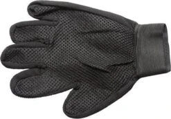 Merkloos Vachtverzorgingshandschoen 34 Merkloos Vachtverzorgingshandschoen -Hondenserie Winkel 1200x836 2