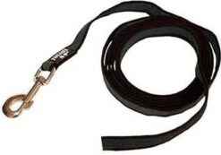 Julius K9 Hondenriem - Anti Slip - 2 Meter - 20mm 8 Julius K9 Hondenriem - Anti Slip - 2 Meter - 20mm -Hondenserie Winkel 1200x839