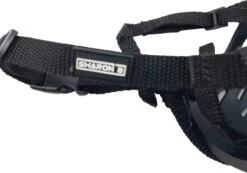 XtraSafe Muilkorf Voor Kleine Honden - Zwart - Maat 4 - Comfortabel 12 XtraSafe Muilkorf Voor Kleine Honden - Zwart - Maat 4 - Comfortabel -Hondenserie Winkel 1200x840 2