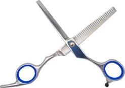 Mister Mill Effileerschaar Hond - Uitdunschaar - Honden Schaar - Trimschaar Voor Honden - Schaar Hond - Trimmen Hond - Coupeschaar 13 Mister Mill Effileerschaar Hond - Uitdunschaar - Honden Schaar - Trimschaar Voor Honden - Schaar Hond - Trimmen Hond - Coupeschaar -Hondenserie Winkel 1200x842 3