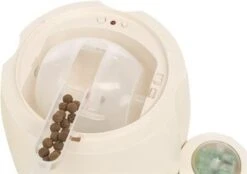 Trixie Dog Activity Memory Trainer 20X24 CM 23 Trixie Dog Activity Memory Trainer 20X24 CM -Hondenserie Winkel 1200x843 1