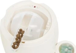 Trixie Dog Activity Memory Trainer 20X24 CM 21 Trixie Dog Activity Memory Trainer 20X24 CM -Hondenserie Winkel 1200x843