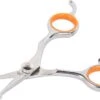 Merkloos Premium Gebogen Trimschaar Honden - Huisdier Trimmen - Hoofd, Poten Ogen & Oren - Kat & Hond Knippen - Veilige Schaar 2 Merkloos Premium Gebogen Trimschaar Honden - Huisdier Trimmen - Hoofd, Poten Ogen & Oren - Kat & Hond Knippen - Veilige Schaar -Hondenserie Winkel 1200x844 1