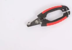 MAAT L Hangmat Harnas Met GRATIS Trimset - Katten - Honden - Trimmen - Trimset Voor Honden - Honden Nagelschaar - Hondenverzorging 21 MAAT L Hangmat Harnas Met GRATIS Trimset - Katten - Honden - Trimmen - Trimset Voor Honden - Honden Nagelschaar - Hondenverzorging -Hondenserie Winkel 1200x845 2