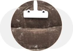 Merkloos Hoogwaardige - Huisdierhaar Verwijderaar - Hondenhaar - Pluizenborstel - Ontharingsborstel - Wit -Hondenserie Winkel 1200x847 1