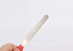 MAAT L Hangmat Harnas Met GRATIS Trimset - Katten - Honden - Trimmen - Trimset Voor Honden - Honden Nagelschaar - Hondenverzorging 18 MAAT L Hangmat Harnas Met GRATIS Trimset - Katten - Honden - Trimmen - Trimset Voor Honden - Honden Nagelschaar - Hondenverzorging -Hondenserie Winkel 1200x851 1