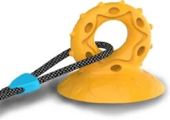 Merkloos Speelbal -Hondenspeelgoed Interactief - Hondenspeeltjes - Kauwspeelgoed Hond - 45 Cm 12 Merkloos Speelbal -Hondenspeelgoed Interactief - Hondenspeeltjes - Kauwspeelgoed Hond - 45 Cm -Hondenserie Winkel 1200x852 2