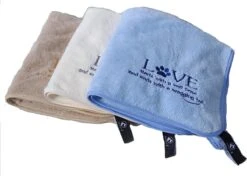 Pepets© – Hondenhanddoek – Honden Handdoek – Microvezel Handdoek – Handdoek Hond – Hondendeken – Droogdoek Hond – Dierendeken – Absorberend – 100*50CM - Beige - GRATIS Zonnebril 15 Pepets© – Hondenhanddoek – Honden Handdoek – Microvezel Handdoek – Handdoek Hond – Hondendeken – Droogdoek Hond – Dierendeken – Absorberend – 100*50CM - Beige - GRATIS Zonnebril -Hondenserie Winkel 1200x854 6