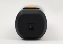 Clipr Ultimate 2-speed Hondentondeuse Op Accu -Hondenserie Winkel 1200x856 4