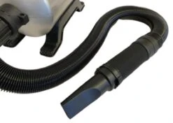 Doodlebooster M Waterblazer 8 Doodlebooster M Waterblazer -Hondenserie Winkel 1200x857 1