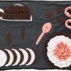 Adori Snackmat Coffee Multi-Color - Hondenspeelgoed - 70x50 Cm 2 Adori Snackmat Coffee Multi-Color - Hondenspeelgoed - 70x50 Cm -Hondenserie Winkel 1200x859 2