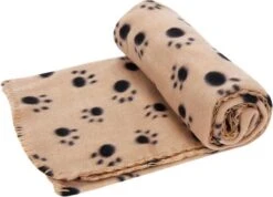 Puppypakket - Puppy Cadeaupakket - Puppy Box - Puppy Speelgoed - Honden Pakket - Honden Speelgoed Pakket - Snuffelbox - Hondenspeelgoed 16 Puppypakket - Puppy Cadeaupakket - Puppy Box - Puppy Speelgoed - Honden Pakket - Honden Speelgoed Pakket - Snuffelbox - Hondenspeelgoed -Hondenserie Winkel 1200x863