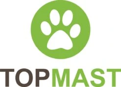 Vetbed Koeprint - Antislip Hondenmat - Hondenbed - Hondenmatras - Benchmat - 150 X 100 CM - Machine Wasbaar -Hondenserie Winkel 1200x864 2