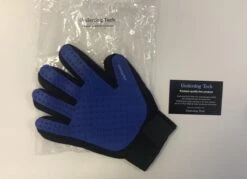 Merkloos Vachtverzorgingshandschoen 35 Merkloos Vachtverzorgingshandschoen -Hondenserie Winkel 1200x871 2