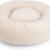 Beeztees Orthopedische Hondenmand Jaxx Beige 50 Cm - Hond 1 Beeztees Orthopedische Hondenmand Jaxx Beige 50 Cm - Hond -Hondenserie Winkel 1200x873