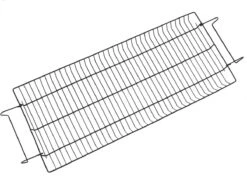 VIDAXL Hondentrimtafel Verstelbaar Met 2 Lussen En Opbergschap -Hondenserie Winkel 1200x880