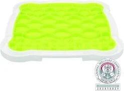 Trixie Lick’n'Snack Likplaat 35 Trixie Lick’n'Snack Likplaat -Hondenserie Winkel 1200x881 2