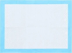 VidaXL Huisdierentrainingsdoekjes 200 St 45x33 Cm Nonwoven Stof -Hondenserie Winkel 1200x882 1