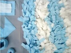 Snuffelmat - Snuffelmat Hond - Denkspelletjes Voor Honden - GRATIS 2 Trektouwen - Snuffelmatten - Snuffelmat Voor Honden 11 Snuffelmat - Snuffelmat Hond - Denkspelletjes Voor Honden - GRATIS 2 Trektouwen - Snuffelmatten - Snuffelmat Voor Honden -Hondenserie Winkel 1200x887