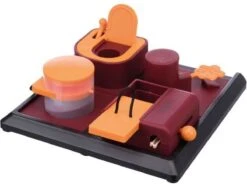 Trixie Dog Activity Poker Box 2 31x31 Cm 30 Trixie Dog Activity Poker Box 2 31x31 Cm -Hondenserie Winkel 1200x895 2