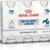Royal Canin Recovery Liquid Hond Kat 3 X 200 Ml 1 Royal Canin Recovery Liquid Hond Kat 3 X 200 Ml -Hondenserie Winkel 1200x896 1