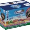 Renske Variatiebox Kate 12 X 395 Gr -Hondenserie Winkel 1200x896 2