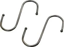 Katten, Honden Hangzak Voor Het Makkelijk Knippen Van Nagels, Rood Maat Small, Waszak, Nagelknippen, Huisdierverzorging | Cat Hangbag | Pet Hangmat | Cat Hammock -Hondenserie Winkel 1200x896 4